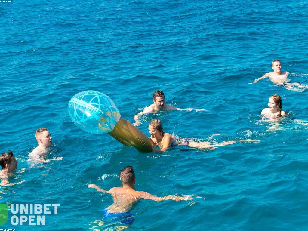 ការយល់ដឹងអំពីការលេងបាការ៉ាត់នៅបង្គោលកាស៊ីណូ