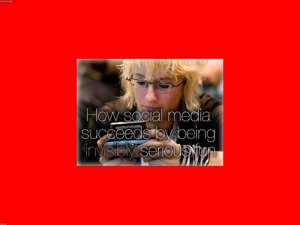 យុទ្ធសាស្ត្រសម្រាប់ការលេងឈ្នះ