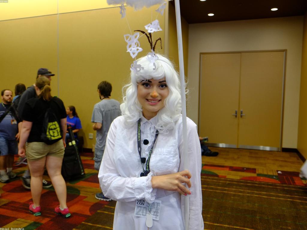 យុទ្ធសាស្ត្រលេង: របៀបលេងដើម្បីឈ្នះ