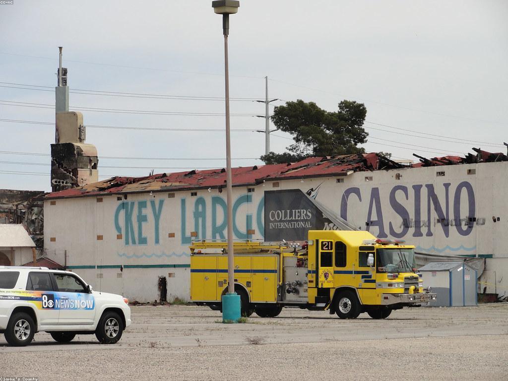 មគ្គុទេសក៍អំពីអត្ថប្រយោជន៍នៃប្រាក់រង្វាន់កាស៊ីណូ