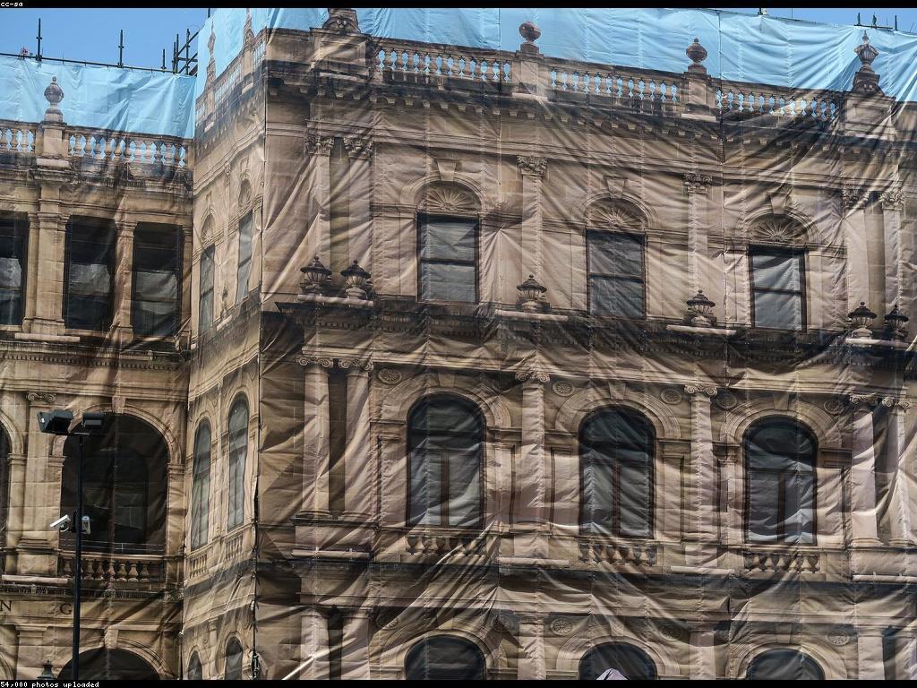 វិធីសាស្ត្រថ្មីសម្រាប់ការពិនិត្យកាស៊ីណូ