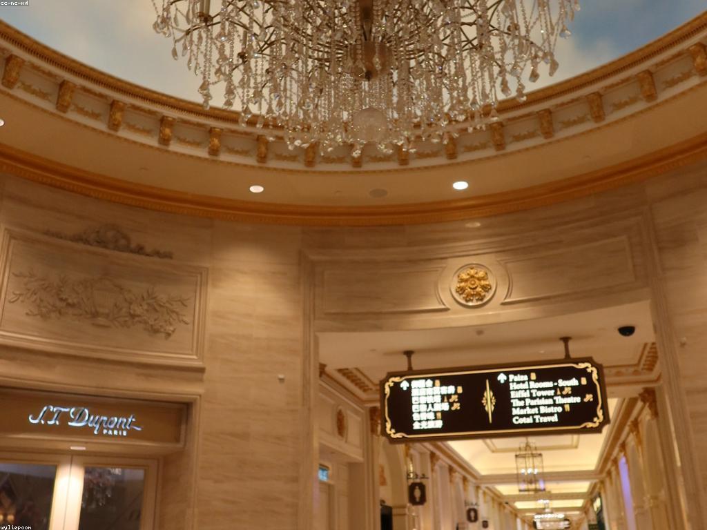 យុទ្ធសាស្រ្ត និង គន្លឹះសម្រាប់ការលេងបង្គោលកាស៊ីណូ