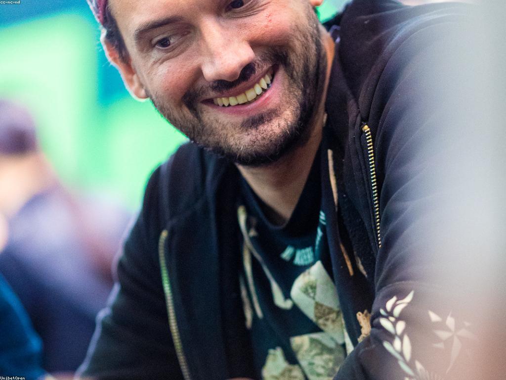 វិធីសាស្ត្រដើម្បីរីករាយនឹងបទពិសោធន៍កាស៊ីណូ