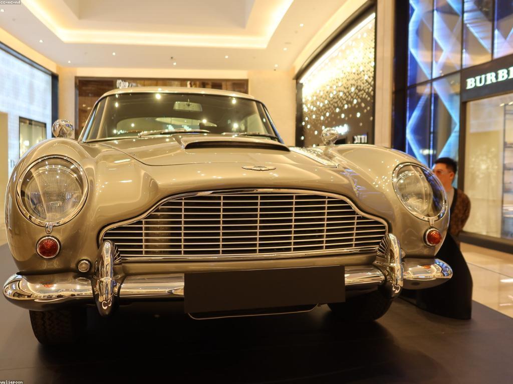 មគ្គុទេសក៍កាស៊ីណូ៖ ជំហានដំបូងដើម្បីចាប់ផ្តើម