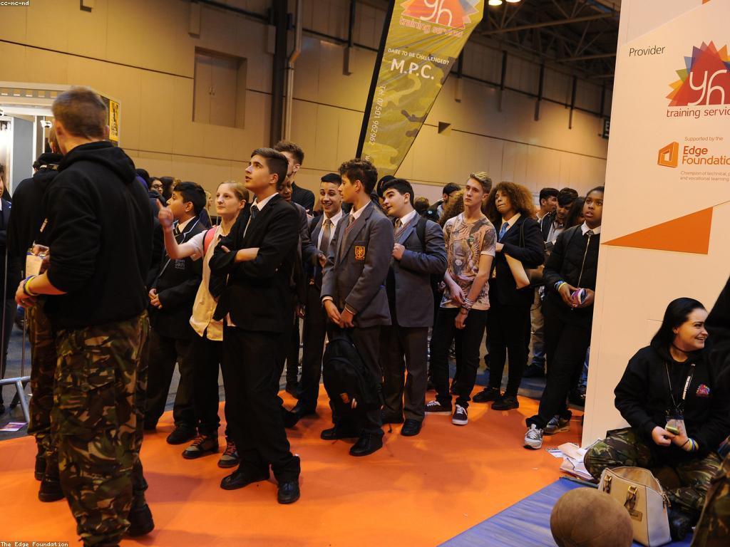 យុទ្ធសាស្ត្រសម្រាប់ការលេងជោគជ័យ