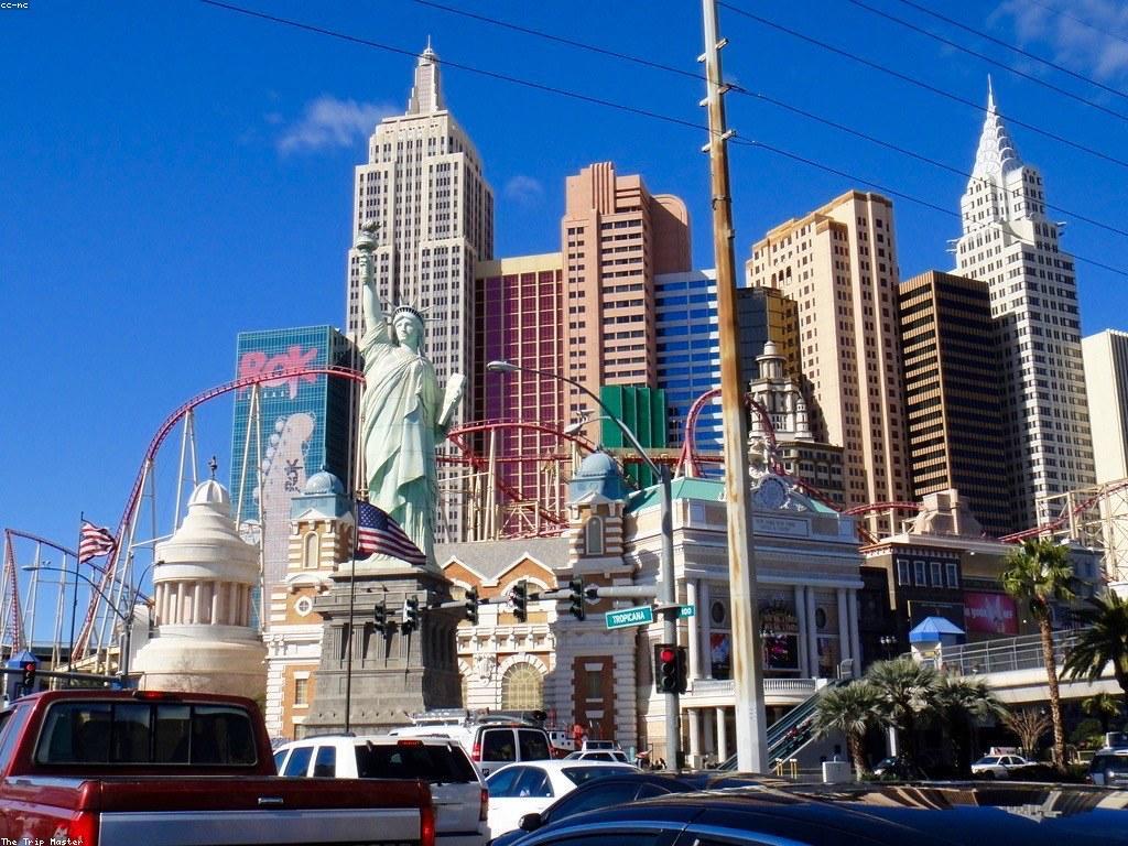 វិធីជ្រើសរើសហ្គេមកាស៊ីណូដែលសមស្រប