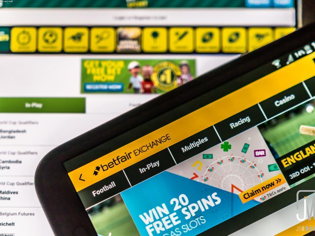 មគ្គុទេសក៍កាស៊ីណូ៖ ការប្រើប្រាស់គន្លឹះសម្រាប់អ្នកលេងទូសកាស៊ីណូអន្តរជាតិ