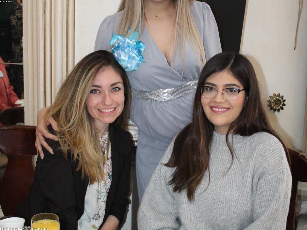 វិធីសាស្ត្រដើម្បីរីករាយនឹងបទពិសោធន៍កាស៊ីណូ